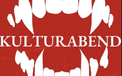 Kulturabend am MPG