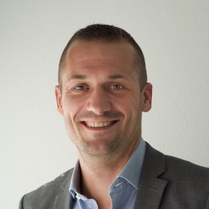 Tobias Catta