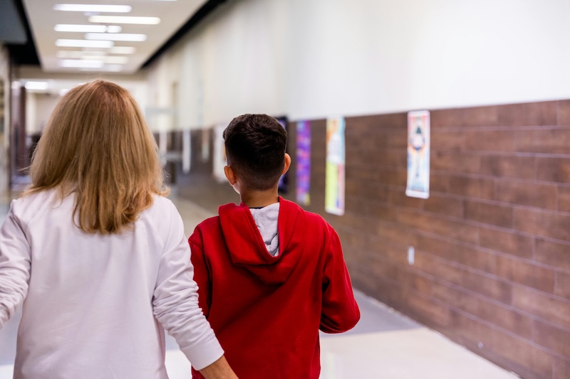 07.02.26 – Tag der offenen Tür