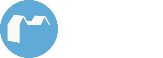 Logo Max-Planck-Gymnasium Groß-Umstadt